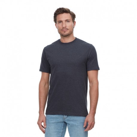 Threadfast Apparel T1001 Unisex Epic Collection CVC T-Shirt