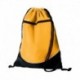 Augusta Sportswear 1920 Tri-Color Drawstring Backpack