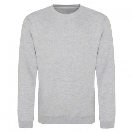 Just Hoods By AWDis JHY030 Youth Crew