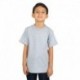 Shaka Wear SHSSY Youth 6 oz., Active Short-Sleeve T-Shirt