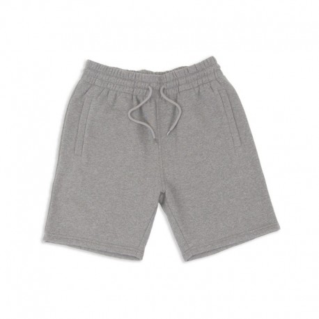 Shaka Wear SHFJS Men's Fleece Jogger Short Shaka Wear SHFJS Men's Fleece Jogger Short