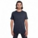 Gildan 980 Adult Softstyle T-Shirt