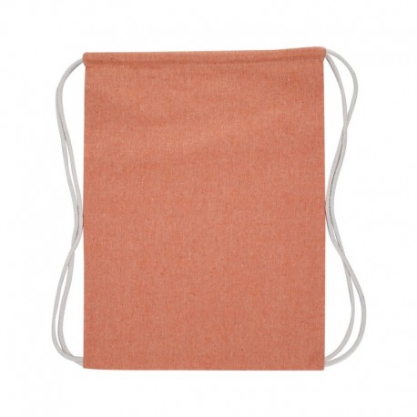 OAD OAD101R Economical Recycled Cotton Sport Pack