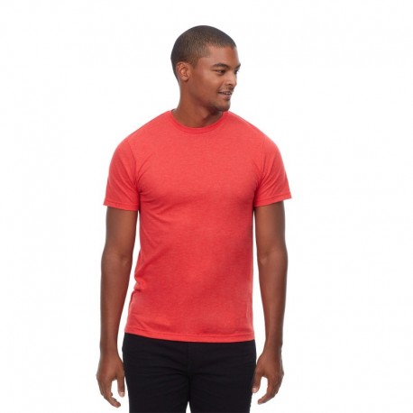 Threadfast Apparel T1001 Unisex Epic Collection CVC T-Shirt