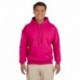Gildan G185 Adult Heavy Blend 8 oz., 50/50 Hooded Sweatshirt