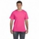 LAT 6901 Men's Fine Jersey T-Shirt