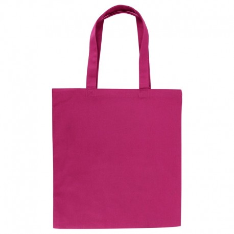 OAD OAD113 12 oz Tote Bag