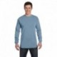 Comfort Colors C6014 Adult Heavyweight RS Long-Sleeve T-Shirt