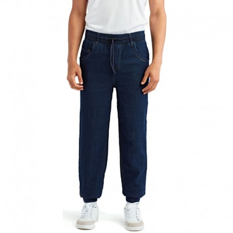 Artisan Collection by Reprime RP556 Unisex Chef's Artisanal Jogger