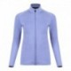 Swannies Golf SWF400L Ladies Cora Full-Zip