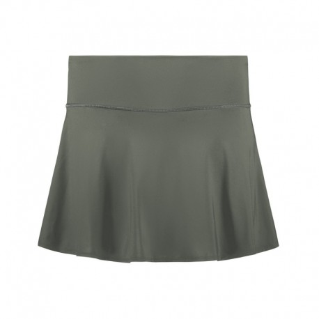 Holloway 222784 Ladies Coolcore Skort