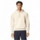 Comfort Colors 1467CC Unisex Lighweight Cotton Hooded Sweatshirt