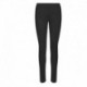 Just Hoods By AWDis JCA070 Ladies Cool Workout Leggings