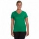 Augusta Sportswear 1790 Ladies Wicking T-Shirt
