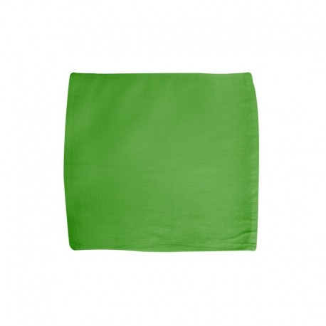 Carmel Towel Company C1515 Square Super Fan Rally Towel