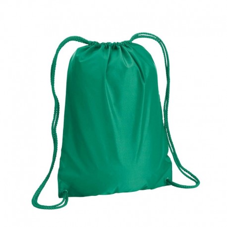 Liberty Bags 8881 Boston Drawstring Backpack