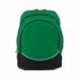 Augusta Sportswear AG1915 Large Tri-Color Backpack