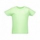 Rabbit Skins 3401 Infant Cotton Jersey T-Shirt