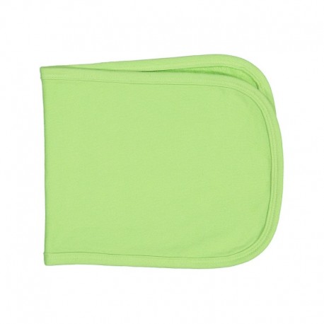 Rabbit Skins 1014 Infant Terry Burp Cloth