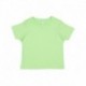 Rabbit Skins 3322 Infant Fine Jersey T-Shirt