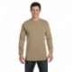 Comfort Colors C6014 Adult Heavyweight RS Long-Sleeve T-Shirt