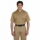 Dickies 1574 Men's Short-Sleeve Work Shirt