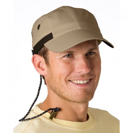 Adams ACEF101 AD EXTRME PERFORMANCE CAP