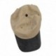 Authentic Pigment 1910 Pigment-Dyed Baseball Cap