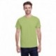 Gildan G500 Adult Heavy Cotton T-Shirt