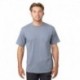 econscious EC1070 Unisex Reclaimist Vibes T-Shirt