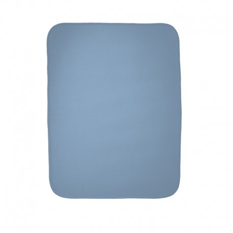 Rabbit Skins 1110 Infant Premium Jersey Blanket