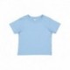 Rabbit Skins 3322 Infant Fine Jersey T-Shirt