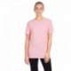 Next Level Apparel 3600 Unisex Cotton T-Shirt