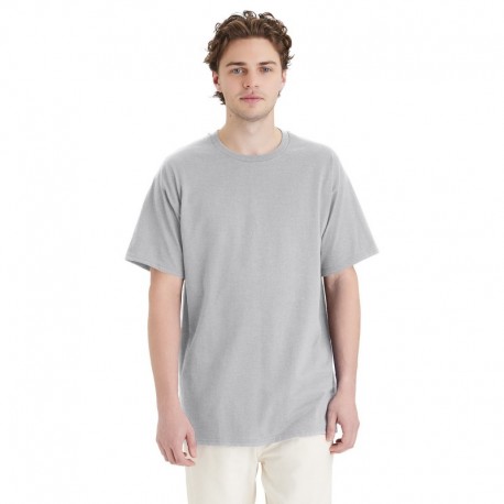 Hanes 5280T Men's Tall Essential-T T-Shirt
