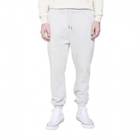 Lane Seven LS16006 Unisex Urban Jogger Pant
