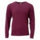 A4 N3029 Men's Softek Long-Sleeve T-Shirt