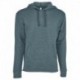Next Level Apparel 9300 Adult PCH Pullover Hoodie