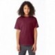 Hanes 5370 Youth 50/50 T-Shirt