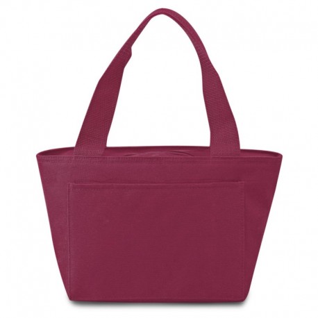 Liberty Bags 8808 Simple and Cool Recycled Cooler Bag