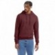 Champion S700 Adult Powerblend Pullover Hooded Sweatshirt