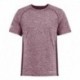 Holloway 222571 Men's Electrify Coolcore T-Shirt