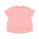 LAT 3519 Ladies Hi-Lo T-Shirt