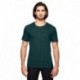 Gildan 6750 Adult Triblend T-Shirt