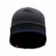 Headsweats 8943HDS Best Run Performance Beanie Hat