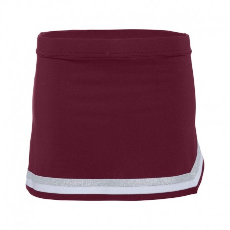 Augusta Sportswear AG9145 Ladies Pike Skirt