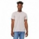Bella + Canvas 3001CVC Unisex Heather CVC T-Shirt