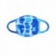 Tie-Dye 9122 Adult Face Mask