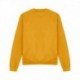 Just Hoods By AWDis JHA030 Adult 80/20 Midweight College Crewneck Sweatshirt