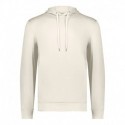 Holloway 222598 Men's Ventura Softknit Hood