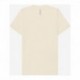 Bella + Canvas 3010C FWD Fashion Men's Heavyweight Street T-Shirt